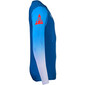 Maillot Master - 2025