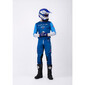 Maillot Master - 2025