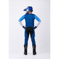Maillot Master - 2025