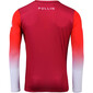 Maillot Master - 2025