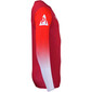 Maillot Master - 2025