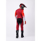 Maillot Master - 2025