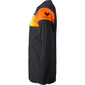 Maillot Master Solid