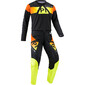 Maillot Master Solid