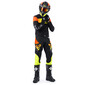 Maillot Master Solid