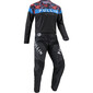Maillot Original Emprise