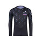 maillot-pull-in-original-noir-rose-bleu-2025-1.jpg