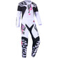 Maillot Race Snow / Cloud / NLP
