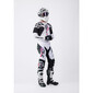 Maillot Race Snow / Cloud / NLP