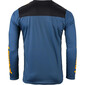 Maillot Race - 2024