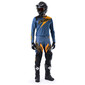 Maillot Race - 2024