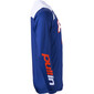 Maillot Race - 2024