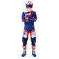 Maillot Race - 2024
