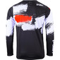 Maillot Trash - 2024