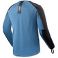 Maillot Sierra 2