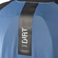 Maillot Sierra 2