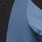 Maillot Sierra 2