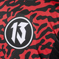 Maillot Thirteen