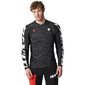 Maillot Thirteen