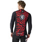Maillot Thirteen