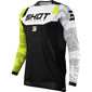 maillot-shot-contact-camo-noir-blanc-jaune-fluo-1.jpg