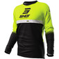 maillot-shot-devo-reflex-noir-jaune-fluo-1.jpg