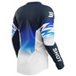 Maillot Devo X-Trem
