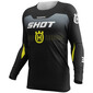 maillot-shot-maillot-aerolite-husqvarna-edition-limite-noir-gris-1.jpg