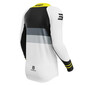Maillot Aerolite HVA