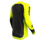 Maillot Aerolite Phase