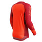 Maillot Aerolite Phase