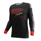 Maillot Contact Dawg