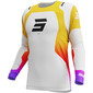 maillot-shot-maillot-contact-ionyx-blanc-1.jpg