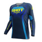 Maillot Contact Stream
