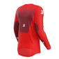 Maillot Contact Stream