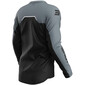 Maillot Devo Daytona