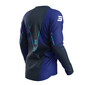 Maillot Devo Future