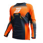 maillot-shot-maillot-devo-future-bleu-orange-1.jpg