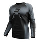 maillot-shot-maillot-devo-future-noir-1.jpg