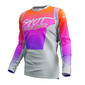 Maillot Devo Montana
