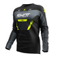 maillot-shot-maillot-devo-struck-gris-1.jpg