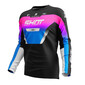 maillot-shot-maillot-devo-struck-rose-1.jpg