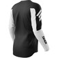 Maillot Draw Private