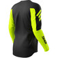 Maillot Draw Private