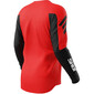 Maillot Draw Private