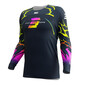 Maillot enfant Contact Rac