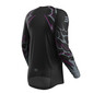 Maillot enfant Contact Rac