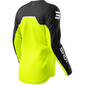 Maillot enfant Draw Kid Daytona