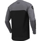 Maillot enfant Ridemode Menace