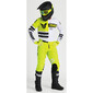 Maillot Launchmode Dozer